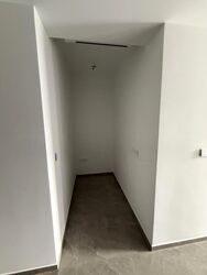 Norwood Grand (D25), Apartment #613003821